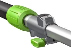 EGO EGPPX1000 Professional-X Telescopic Pole -Garden Living Outlet Store 39665 11556