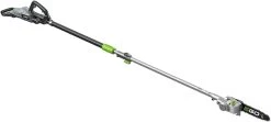 EGO Professional-X PSX2500 25cm Telescopic Pruning Saw Attachment