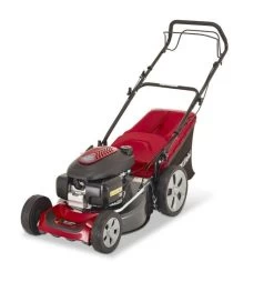 Mountfield SP46 Elite Petrol Lawnmower