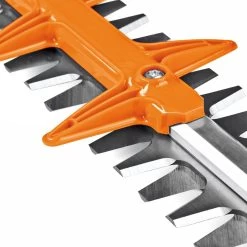 Stihl HSA 86 Cordless Hedge Trimmer Shell, 62cm/24' -Garden Living Outlet Store 41174 10256