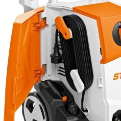 Stihl RE 110 High-Pressure Washer -Garden Living Outlet Store 41180 10245