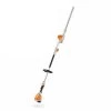 Stihl HLA 56 Cordless Long Reach Hedge Trimmer Shell