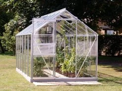 Vitavia Venus Greenhouse