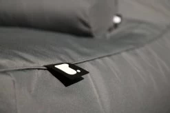 Extreme Lounging B Bed - Grey -Garden Living Outlet Store 42351 8323