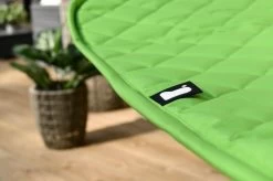 Extreme Lounging B Hammock - Lime -Garden Living Outlet Store 42356 8315
