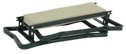 Town & Country Garden Kneeler & Stool -Garden Living Outlet Store 43349 7184