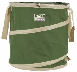 Town & Country Garden Tidy Bag - Small