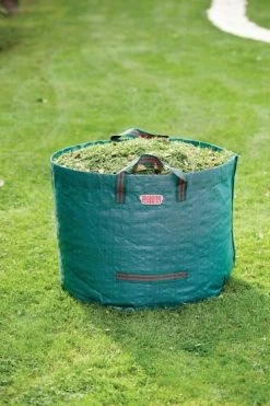 Bosmere Popular Tip Bag