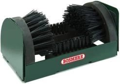 Bosmere Boot Scraper -Garden Living Outlet Store 43387 7149