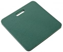 Garland Kneeling Mat - XL -Garden Living Outlet Store 43508 6974