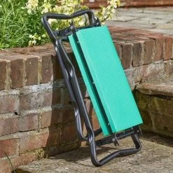 Smart Garden Folding Kneeler Seat -Garden Living Outlet Store 44573 5968