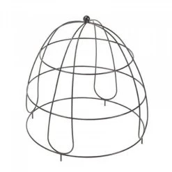 Smart Garden Beehive Support 45cm