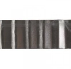 Smart Garden MetalEdge 15cm X 3m