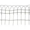 Smart Garden BorderFence 0.4 X 5m
