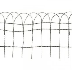 Smart Garden BorderFence 0.4 X 5m