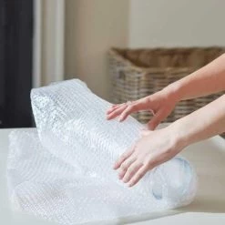 Smart Garden Garden & Home Bubble Film - 10m -Garden Living Outlet Store 44713 5761