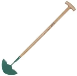 Wilkinson Sword Carbon Steel Edging Knife