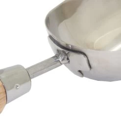 Wilkinson Sword Stainless Steel Compost Scoop -Garden Living Outlet Store 45298 5104