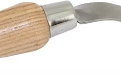 Wilkinson Sword Stainless Steel Weed Grubber -Garden Living Outlet Store 45304 5082