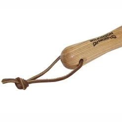 Wilkinson Sword Stainless Steel Weed Grubber -Garden Living Outlet Store 45304 5083