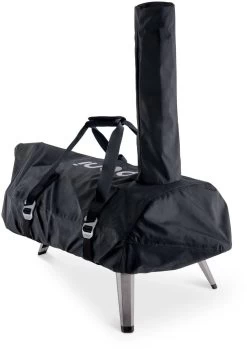 Ooni Carry Cover For Ooni Karu 12