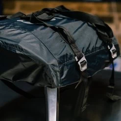 Ooni Carry Cover For Ooni Koda 12 -Garden Living Outlet Store 45426 4722