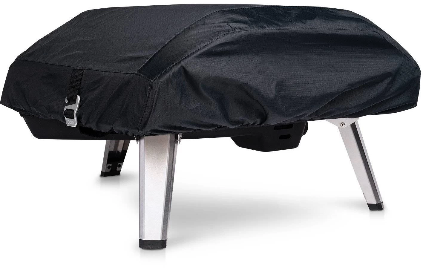 Ooni Carry Cover For Ooni Koda 16 1 Ooni Carry Cover For Ooni Koda 16