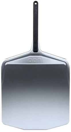 Ooni 16 Inch Pizza Peel