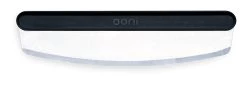Ooni Pizza Cutter Rocker Blade