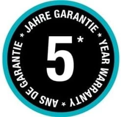 Gardena Classic Spray Lance -Garden Living Outlet Store 45472 4519