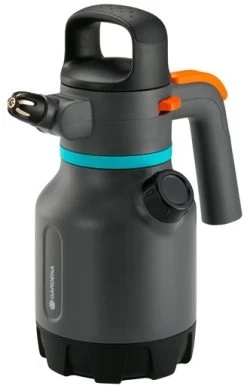 Gardena Pressure Sprayer 1.25 L