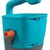 Gardena Hand-held Spreader M