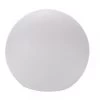 Smart Solar Luniere Orb - X-Large