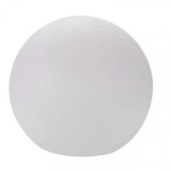 Smart Solar Luniere Orb - X-Large