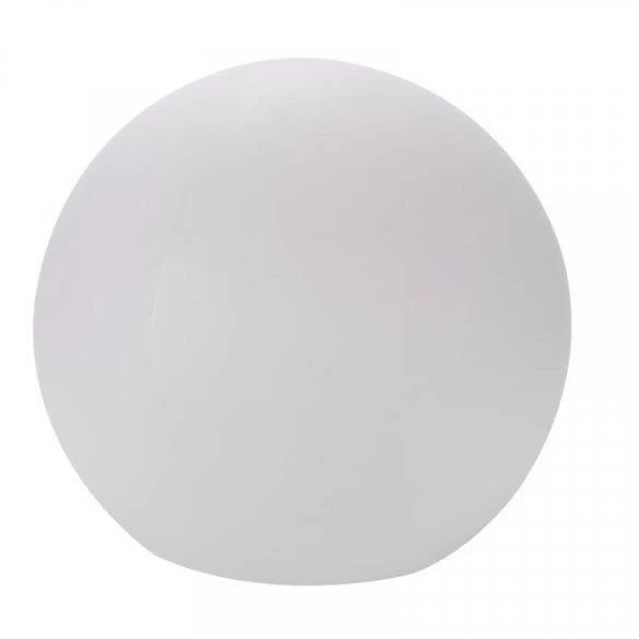 Smart Solar Luniere Orb - X-Large 1 Smart Solar Luniere Orb - X-Large