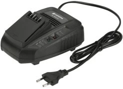 Gardena Quick Charger AL 1830 CV