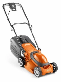 Flymo EasiStore 300R Lawnmower