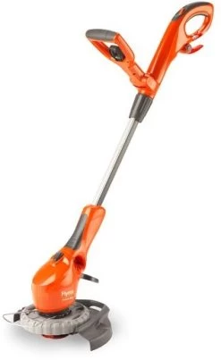 Flymo Contour 650E Electric Grass Trimmer
