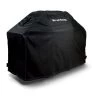 Broil King Premium Barbecue Cover - Gem, Royal, Monarch, Baron, Crown