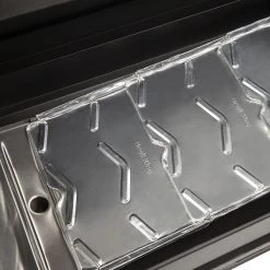 Broil King Foil Drip Pan For Pellet Liner Pack Of 6 -Garden Living Outlet Store 46385 3181