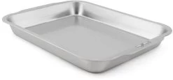 Broil King Pan Roasting/Drip Tray Stainless Steel
