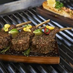 Broil King Wine Barrel Plank -Garden Living Outlet Store 46391 3159