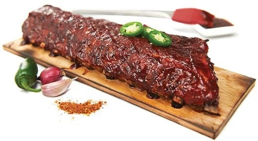 Broil King Maple Grilling Planks 3 Broil King Maple Grilling Planks - Image 3