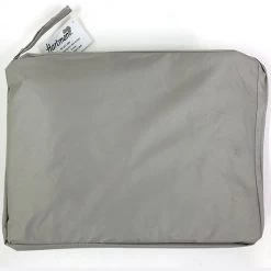 Hartman Cover Set For Dubai Square Corner Dining Set