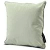 Extreme Lounging B Cushion - Pastel Green