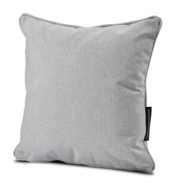 Extreme Lounging B Cushion - Pastel Grey