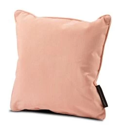 Extreme Lounging B Cushion - Pastel Orange