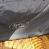 Katie Blake Seville Bistro Set Cover