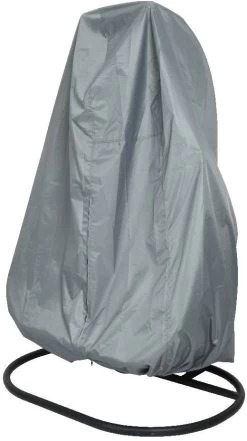 Other Double Egg Chair Cover