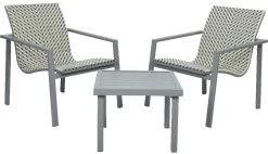 Other Stonesby Bistro Set
